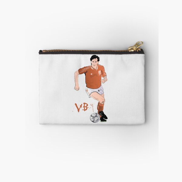 Item preview, Marco Van Basten designed and sold by FULLER FACTORY.