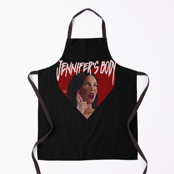 Item preview, Jennifers Body Heart Jennifer Check Original designed and sold by mppjtungo.