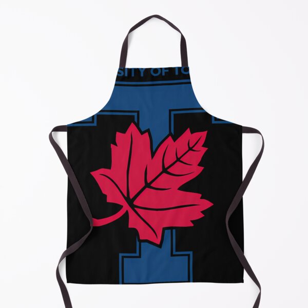 Item preview, Athletic T With U Of T - Colour 1776 designed and sold by DouglaKoier.