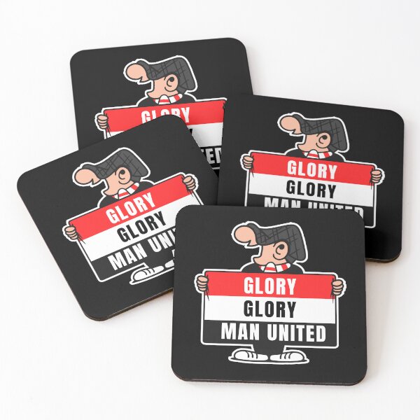 Item preview, Andy Capp 11 designed and sold by MagicFootball.