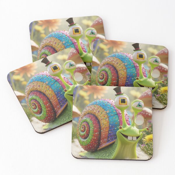 Item preview, My shell, my rules. designed and sold by radhikakgarg14.