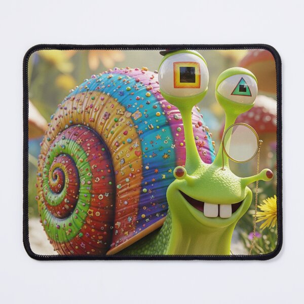Item preview, My shell, my rules. designed and sold by radhikakgarg14.