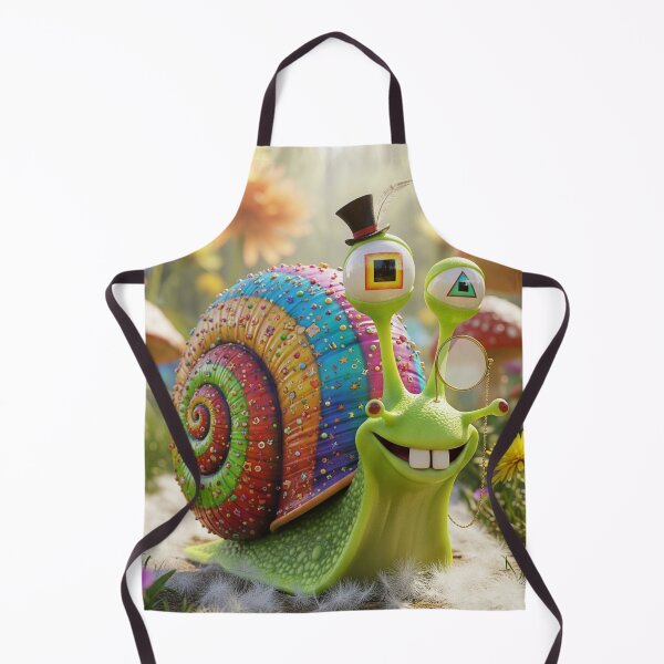 Item preview, My shell, my rules. designed and sold by radhikakgarg14.