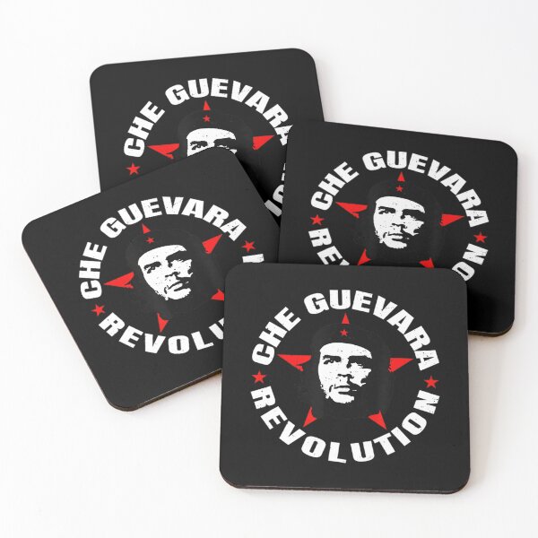 Item preview, Rebel Vintage Legendary Leader Activist Political designed and sold by Kaylyn-Douglas.