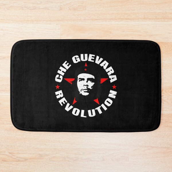 Item preview, Rebel Vintage Legendary Leader Activist Political designed and sold by Kaylyn-Douglas.