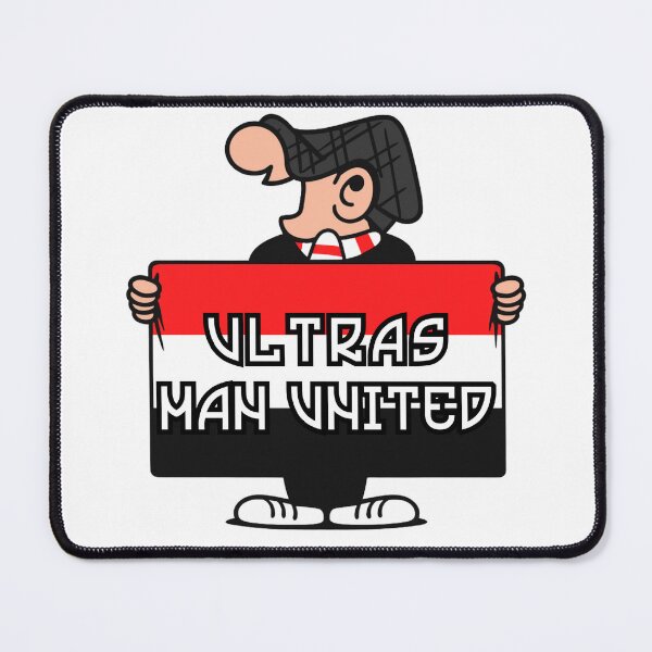 Item preview, Andy Capp 12 designed and sold by MagicFootball.