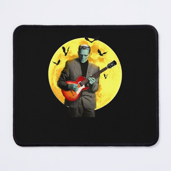 Item preview, Frankenstein Retro designed and sold by dorseydivfjy.