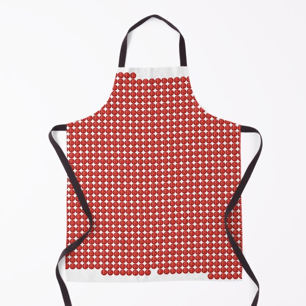 Item preview, Colorado Red Rhinestone designed and sold by TheIconSmith.