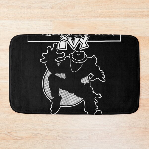 Item preview,  Operation Ivy designed and sold by IronHansen88.