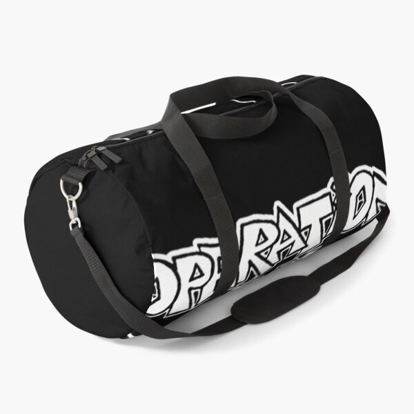 Item preview, Operation Ivy designed and sold by IronHansen88.