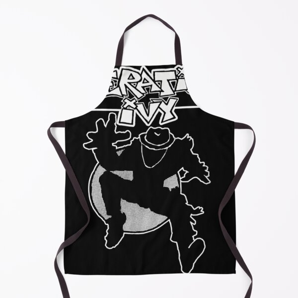 Item preview, Operation Ivy designed and sold by IronHansen88.