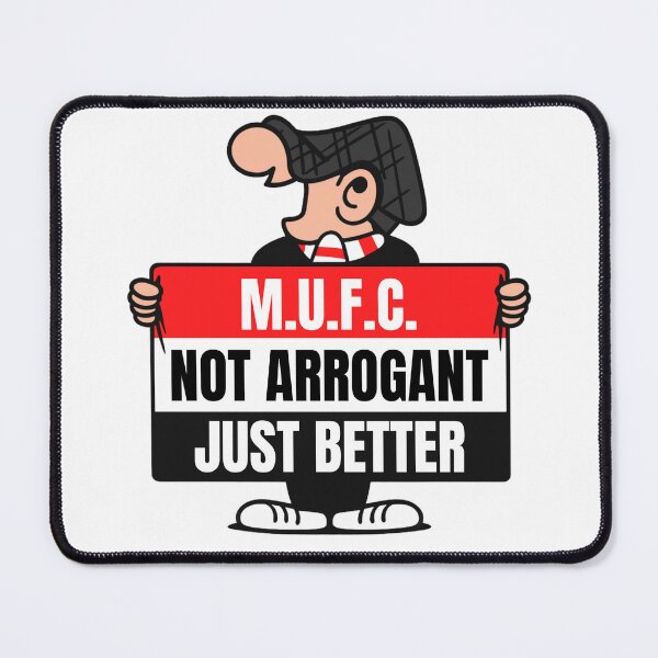 Item preview, Andy Capp 13 designed and sold by MagicFootball.