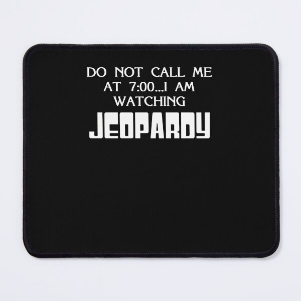 Item preview, Jeopardy 700 designed and sold by mppjtungo.