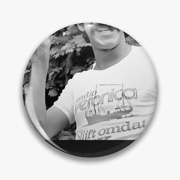 Item preview, Jim Croce - Peace designed and sold by mppjtungo.