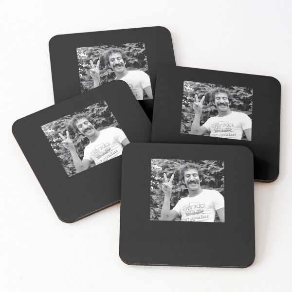 Item preview, Jim Croce - Peace designed and sold by mppjtungo.