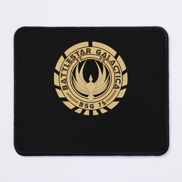 Item preview, Join The Fleet designed and sold by mppjtungo.