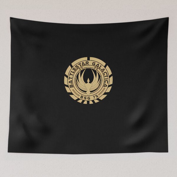 Item preview, Join The Fleet designed and sold by mppjtungo.