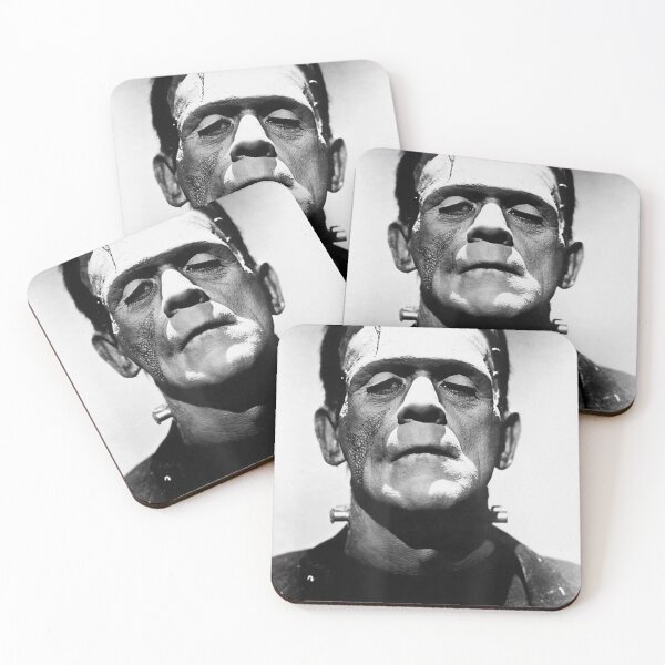 Item preview, Frankenstein retro designed and sold by dorseydivfjy.