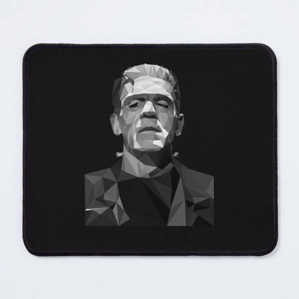 Item preview, Frankenstein Retro designed and sold by dorseydivfjy.
