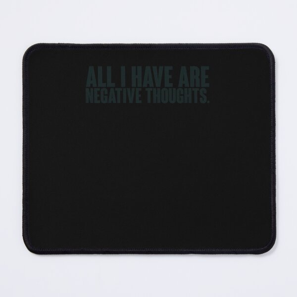 Item preview, Joker Negative Thoughts designed and sold by mppjtungo.