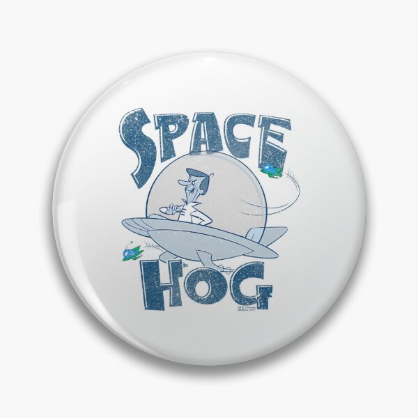 Item preview, Flying Futuristic Vintage Car Family Movie in Cartoon designed and sold by ArtSnapper.