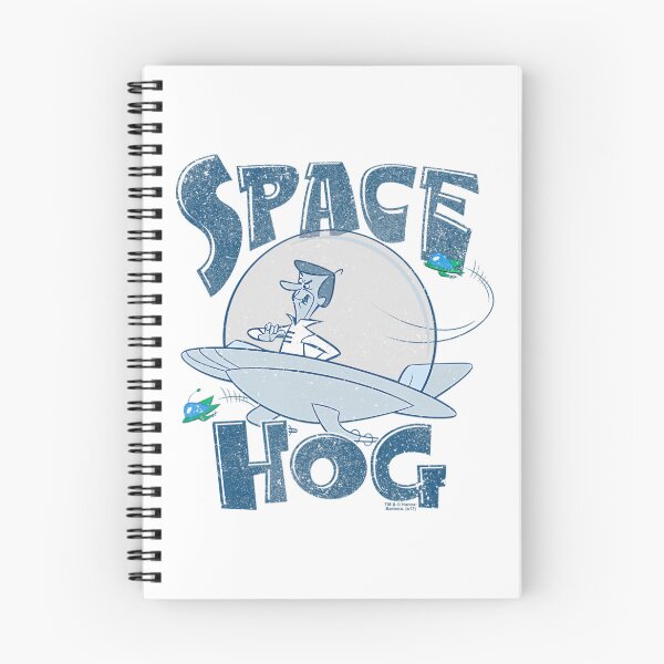 Item preview, Flying Futuristic Vintage Car Family Movie in Cartoon designed and sold by ArtSnapper.