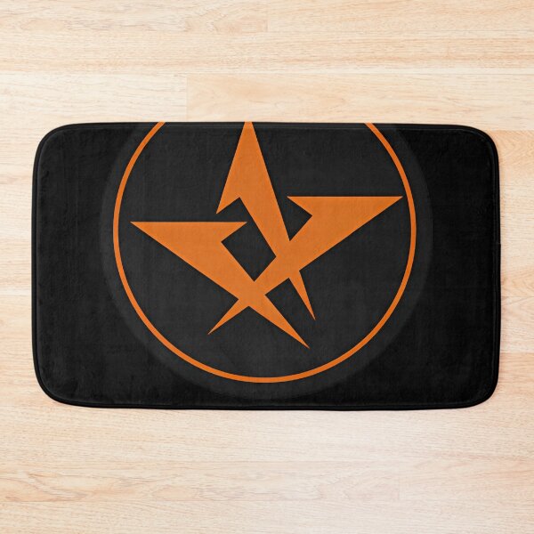 Item preview, Triple Canopy designed and sold by IronHansen88.