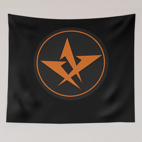 Item preview, Triple Canopy designed and sold by IronHansen88.