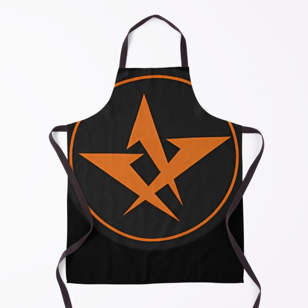 Item preview, Triple Canopy designed and sold by IronHansen88.