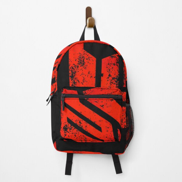 Item preview, Autobots Distressed 1896 designed and sold by DouglaKoier.