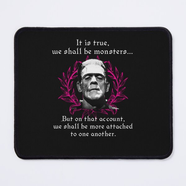 Item preview, Frankenstein Retro designed and sold by dorseydivfjy.