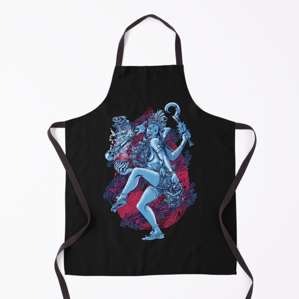 Item preview, Kali designed and sold by nuarjcinw.
