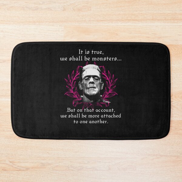 Item preview, Frankenstein Retro designed and sold by dorseydivfjy.