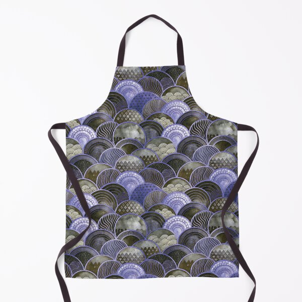 Item preview, Aesthetic Geometry: Whisper of the Ancients designed and sold by Noorkin.