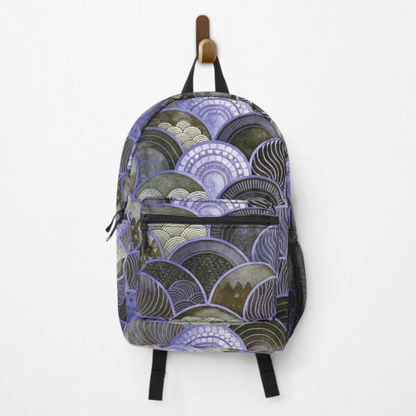 Item preview, Aesthetic Geometry: Whisper of the Ancients designed and sold by Noorkin.