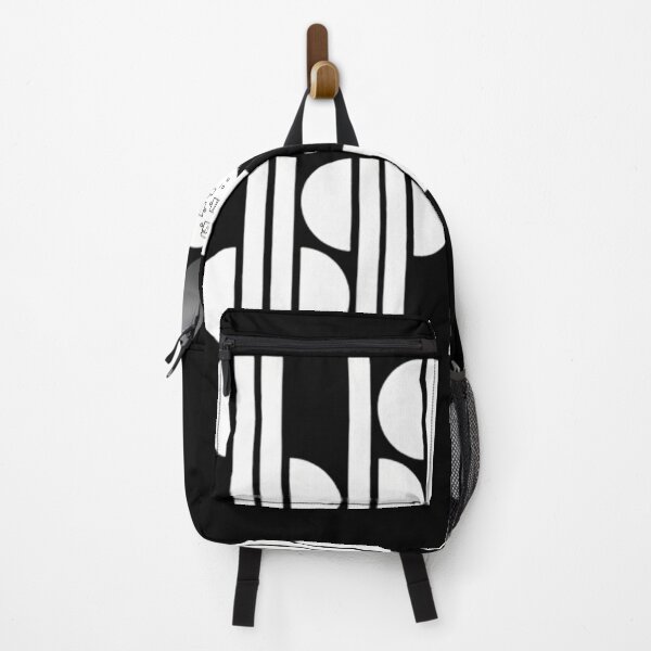 Item preview, 18 Musicians designed and sold by IronHansen88.