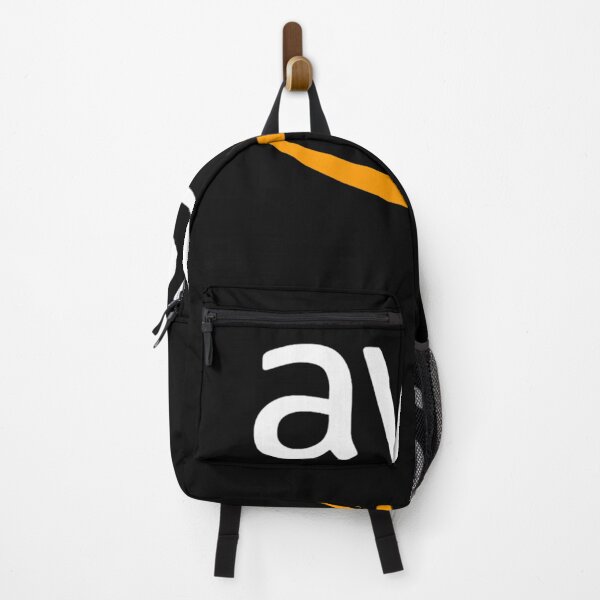 Item preview, Aws (Amazon Web Services Logo) 1916 designed and sold by DouglaKoier.