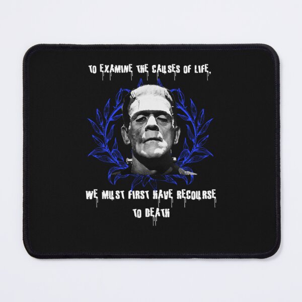 Item preview, Frankenstein Retro designed and sold by dorseydivfjy.