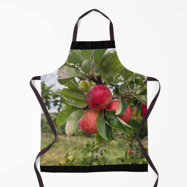 Item preview, The rotten hang from trees designed and sold by Thaliasbubbles.
