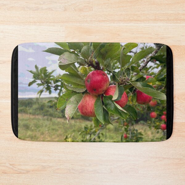 Item preview, The rotten hang from trees designed and sold by Thaliasbubbles.