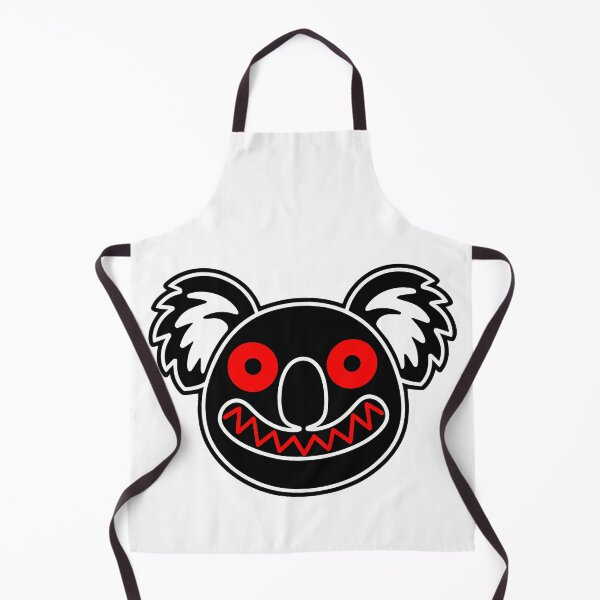 Item preview, Koala Bear designed and sold by QuanntixArt.
