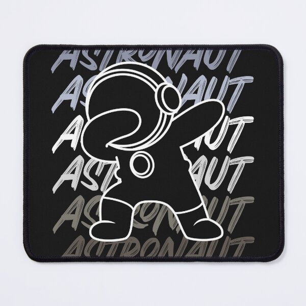 Item preview, Astronaut designed and sold by RWT-Design.