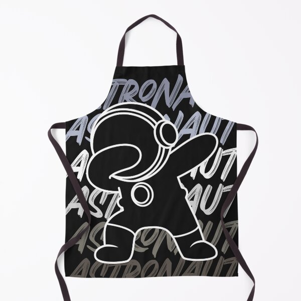 Item preview, Astronaut designed and sold by RWT-Design.