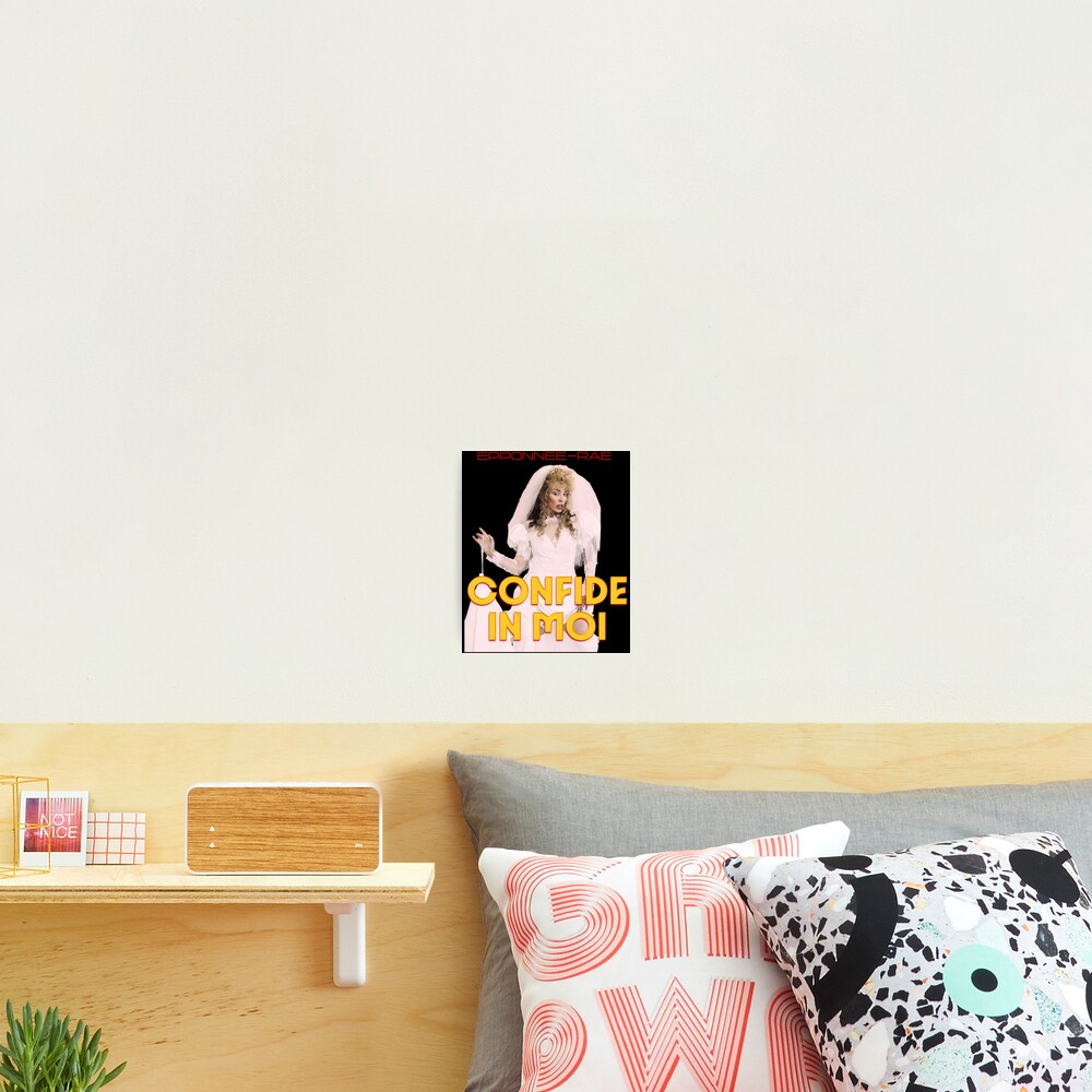 Item preview, Photographic Print designed and sold by IronHansen88.