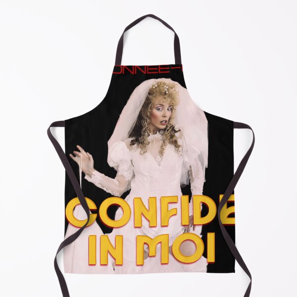 Item preview, Epponee-Rae - Confide In Moi designed and sold by IronHansen88.