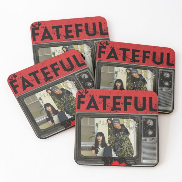 Item preview, Breaking Bad Fateful Love Jane and Jessie  designed and sold by paintdeath.