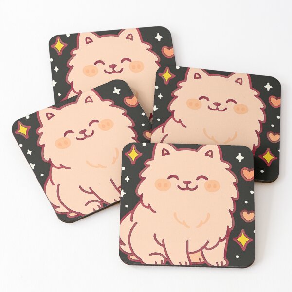 Item preview, “Fluff Overload” designed and sold by AG Clothing Shop.