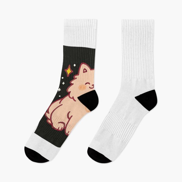 Item preview, “Fluff Overload” designed and sold by AG Clothing Shop.