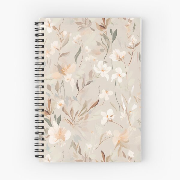 Item preview, Soft Pastel Spring Light Pattern designed and sold by Windy-market.