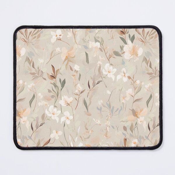 Item preview, Soft Pastel Spring Light Pattern designed and sold by Windy-market.